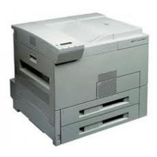 Laser cartridges for LaserJet 8100n